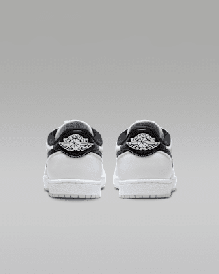 NIKE公式】エア ジョーダン 1 LOW '85 メンズシューズ.オンライン